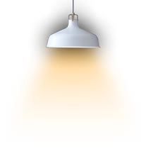 Light